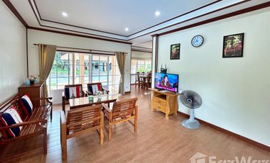 3 Bedroom Villa for rent at Rock Garden Beach Resort