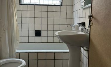 Chalet en venta en Turdera