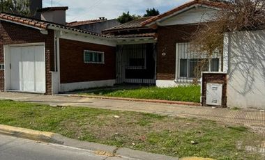 Chalet en venta en Turdera