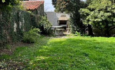 Chalet en venta en Turdera