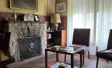 Chalet en venta en Turdera