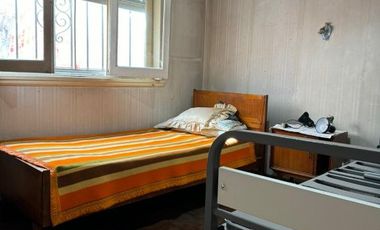 Chalet en venta en Turdera