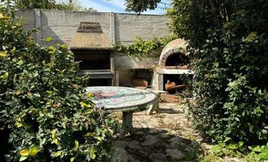 Chalet en venta en Turdera