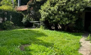 Chalet en venta en Turdera