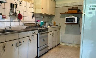 Chalet en venta en Turdera