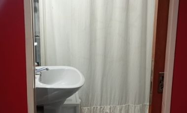 Departamento en venta en Wilde