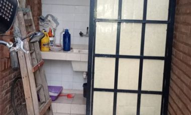 Departamento en venta en Wilde