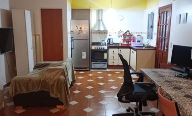 Departamento en venta en Wilde