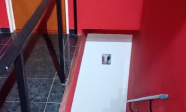 Departamento en venta en Wilde