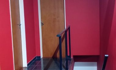 Departamento en venta en Wilde