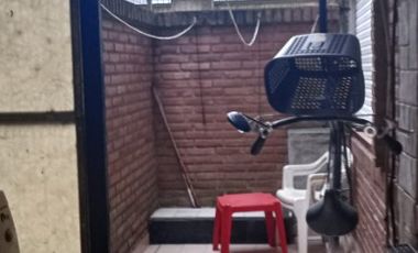 Departamento en venta en Wilde