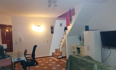 Departamento en venta en Wilde