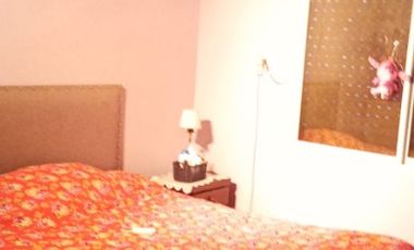 Departamento en venta en Wilde