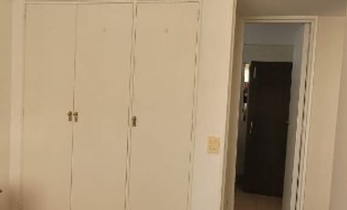 Departamento en venta en Avellaneda Este