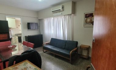 Departamento en venta en Avellaneda Este