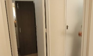 Departamento en venta en Avellaneda Este