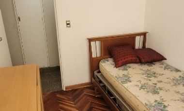 Departamento en venta en Avellaneda Este