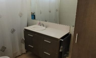 Departamento en venta en Avellaneda Este