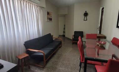 Departamento en venta en Avellaneda Este