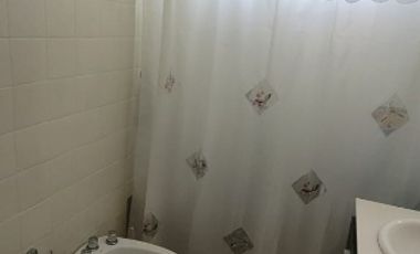 Departamento en venta en Avellaneda Este