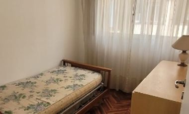 Departamento en venta en Avellaneda Este