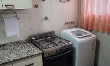 Departamento en venta en Avellaneda Este
