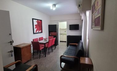Departamento en venta en Avellaneda Este