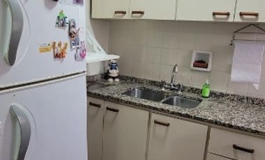 Departamento en venta en Avellaneda Este