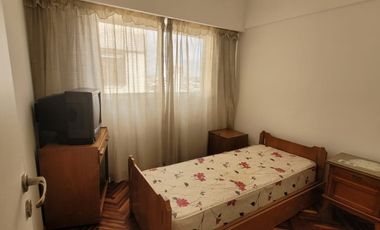 Departamento en venta en Avellaneda Este