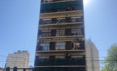 Departamento en venta en Avellaneda Este