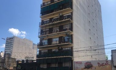Departamento en venta en Avellaneda Este