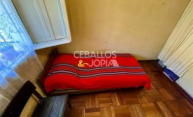 Departamento en Venta en Población Corvi, Quillota