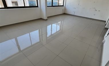 Oficina en Arriendo en lautaro 385