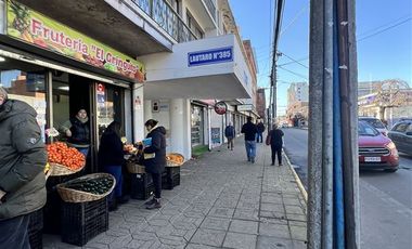 Local Comercial en Arriendo en lautaro 385
