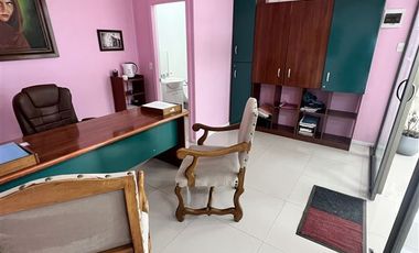Local Comercial en Arriendo en lautaro 385