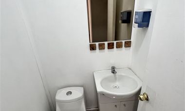 Local Comercial en Arriendo en lautaro 385