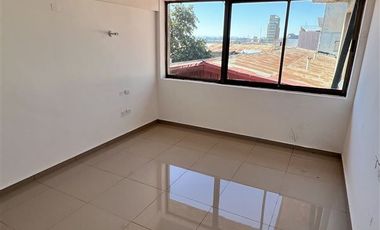 Local Comercial en Arriendo en lautaro 385