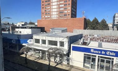 Local Comercial en Arriendo en lautaro 385