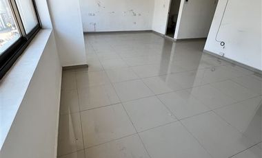 Local Comercial en Arriendo en lautaro 385