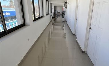Local Comercial en Arriendo en lautaro 385