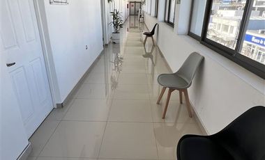 Local Comercial en Arriendo en lautaro 385