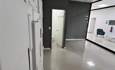 Local Comercial en Arriendo en lautaro 385