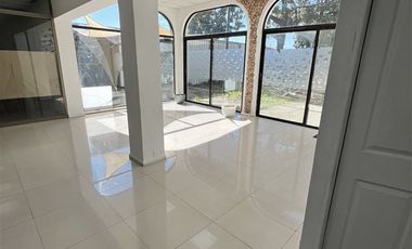 Local Comercial en Arriendo en lautaro 385