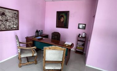 Local Comercial en Arriendo en lautaro 385