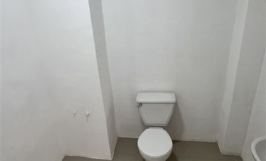 Local Comercial en Arriendo en lautaro 385