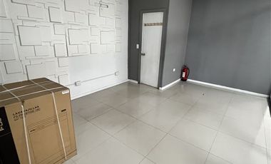 Local Comercial en Arriendo en lautaro 385