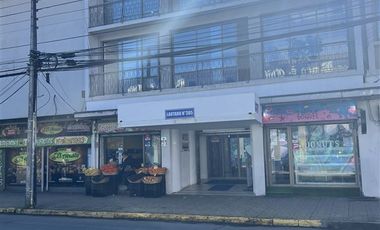 Local Comercial en Arriendo en lautaro 385