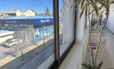 Local Comercial en Arriendo en lautaro 385