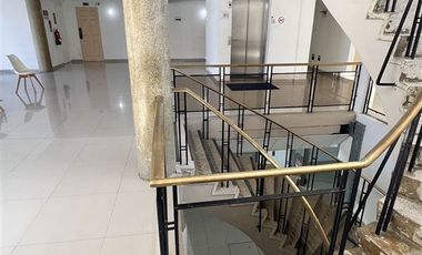 Local Comercial en Arriendo en lautaro 385