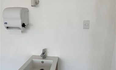 Local Comercial en Arriendo en lautaro 385